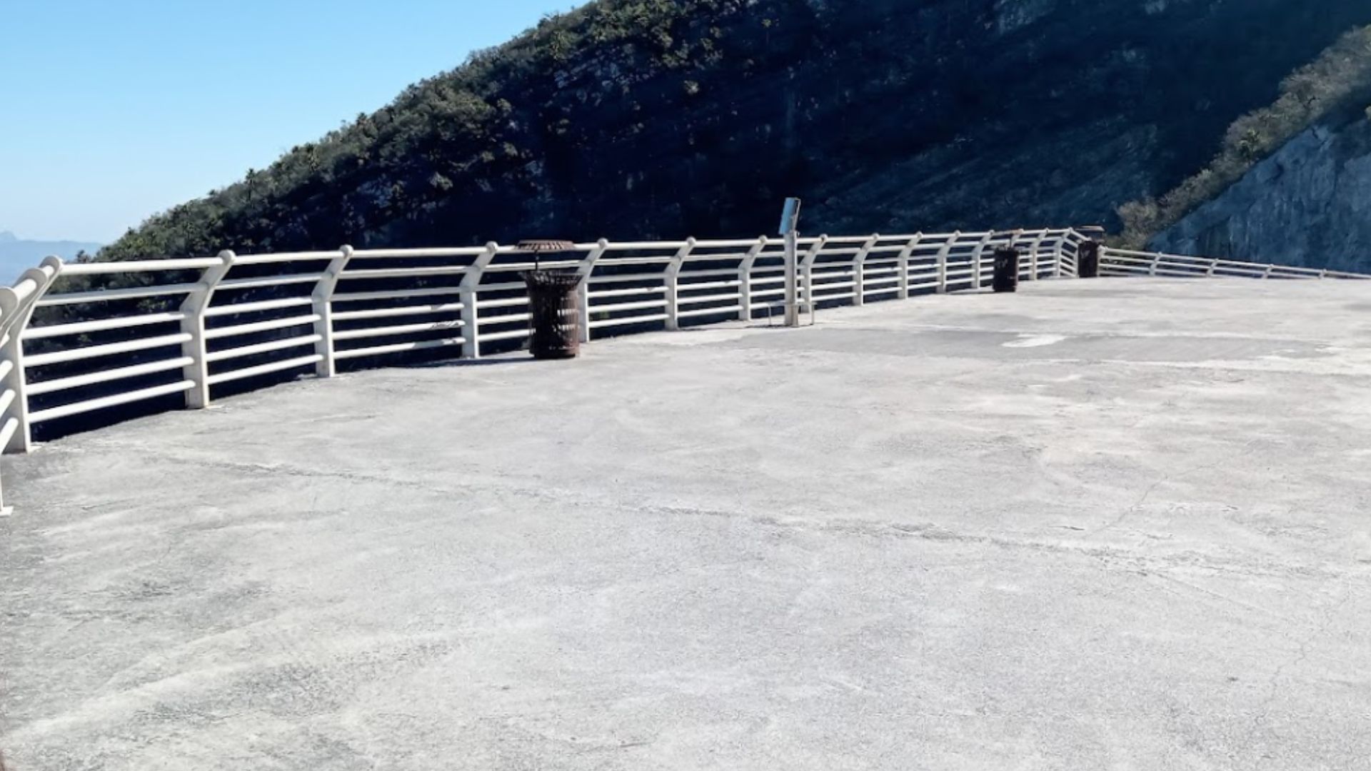 Grustas de Bustamante NL