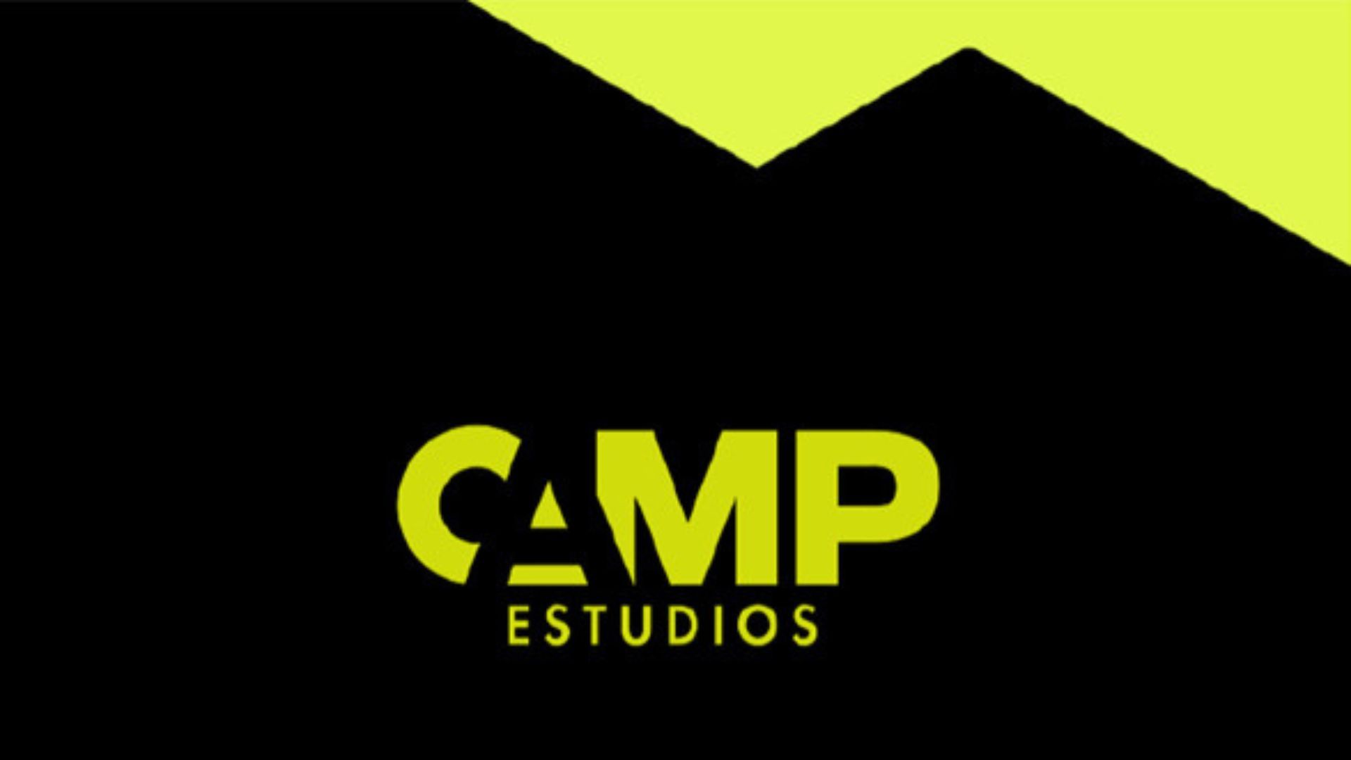 Camp Estudios, SA de CV