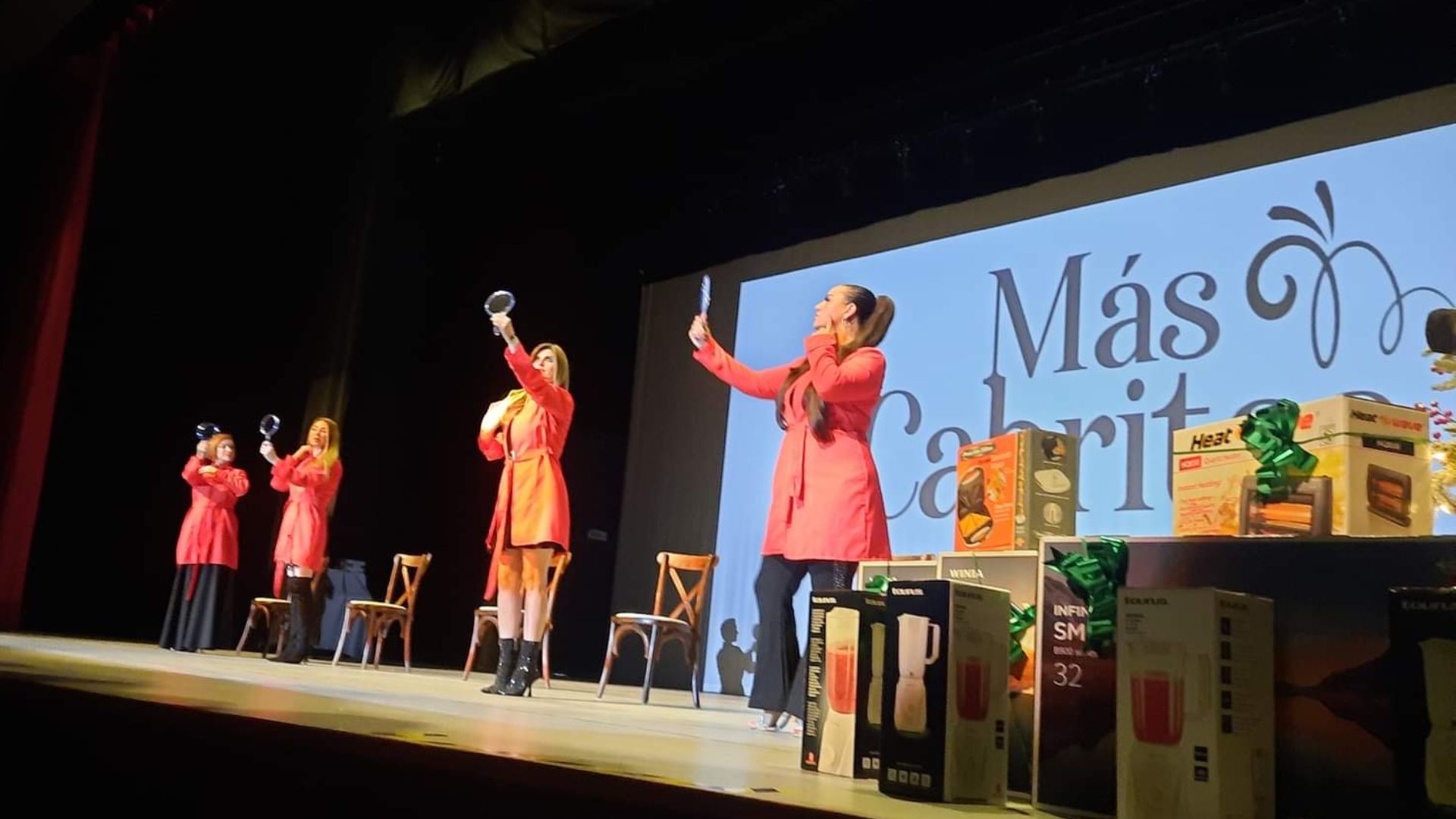 Sylvia Ibarra Treviño