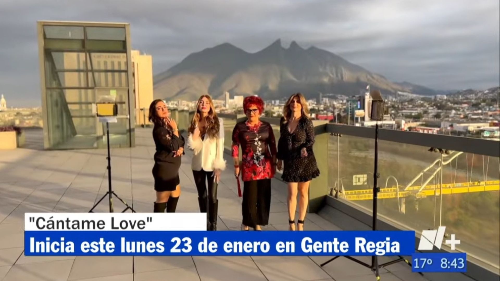 Sylvia Ibarra Treviño