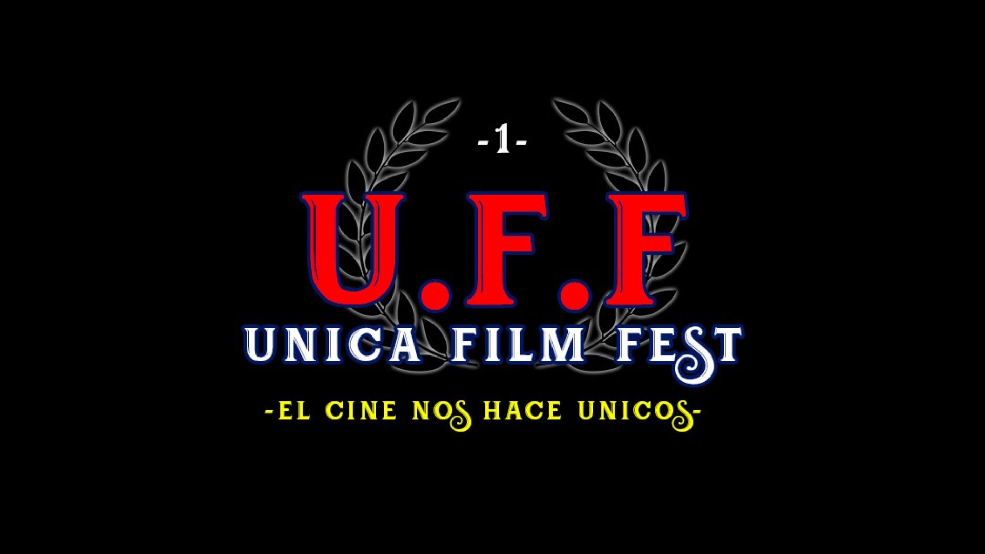 Irving Alexis Romero Hernández