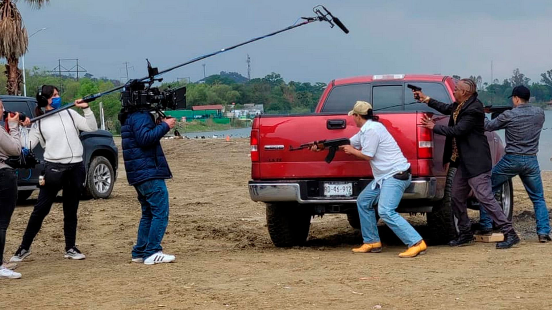 Alessandra Baragiotta