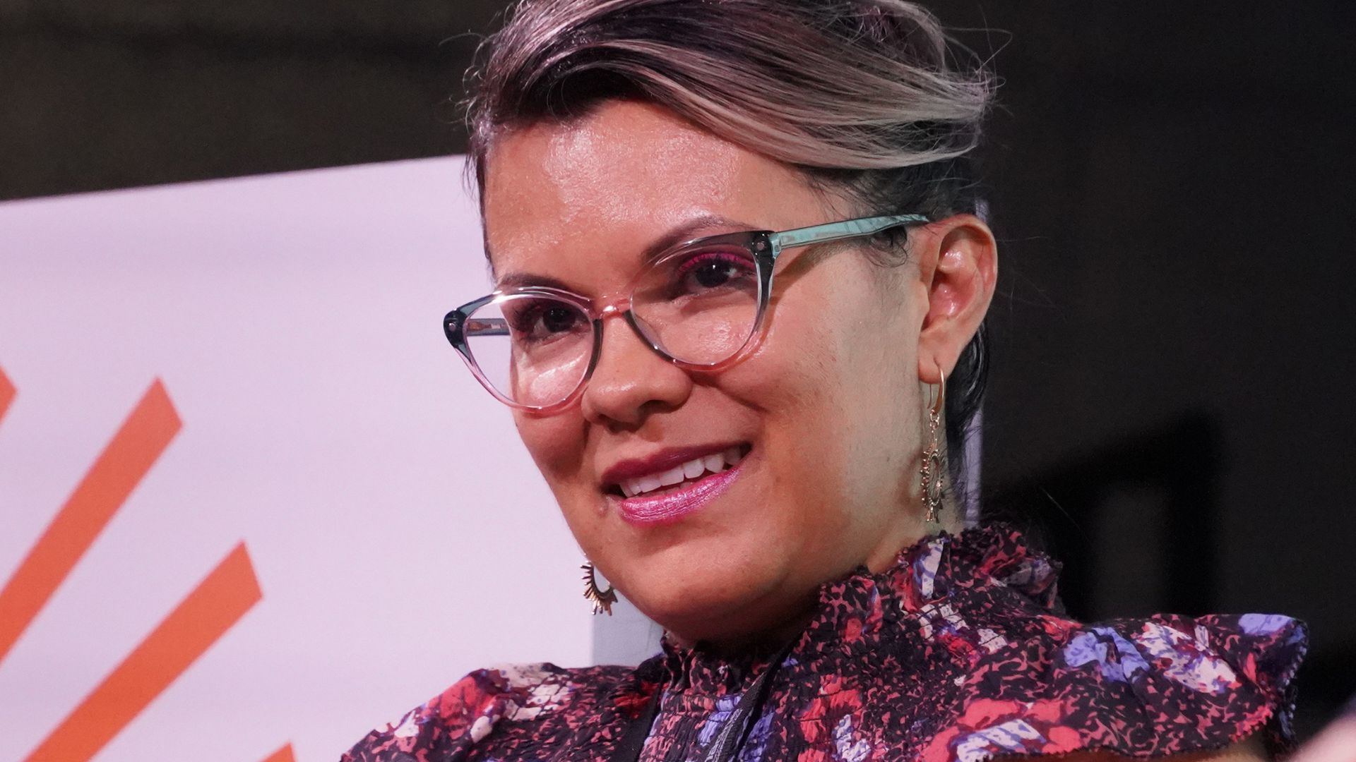 Janeth Aguirre Elizondo