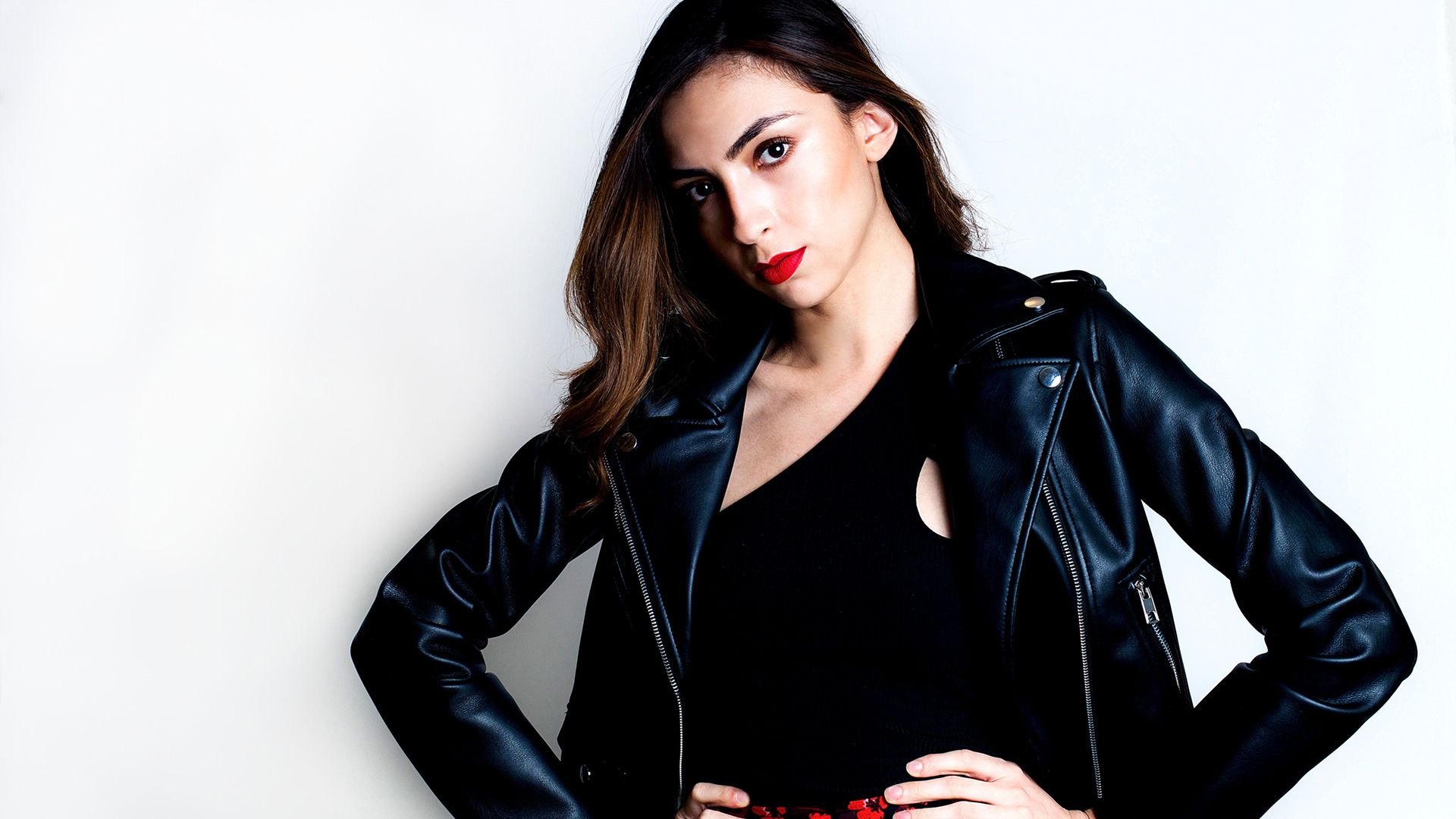 La Coquetería Colectiva