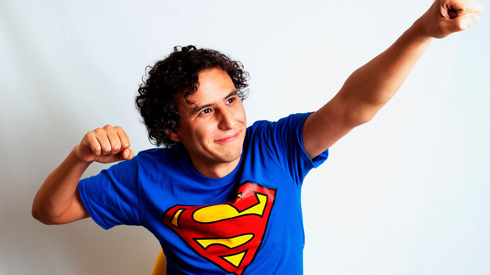 La Coquetería Colectiva