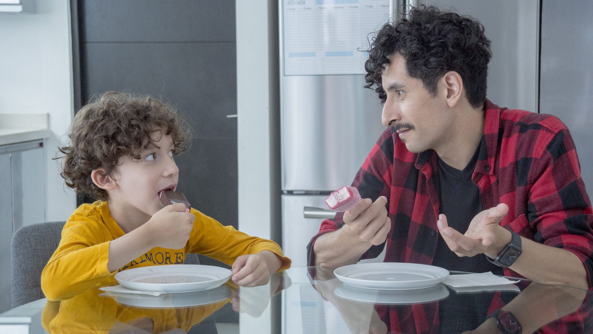 La Coquetería Colectiva