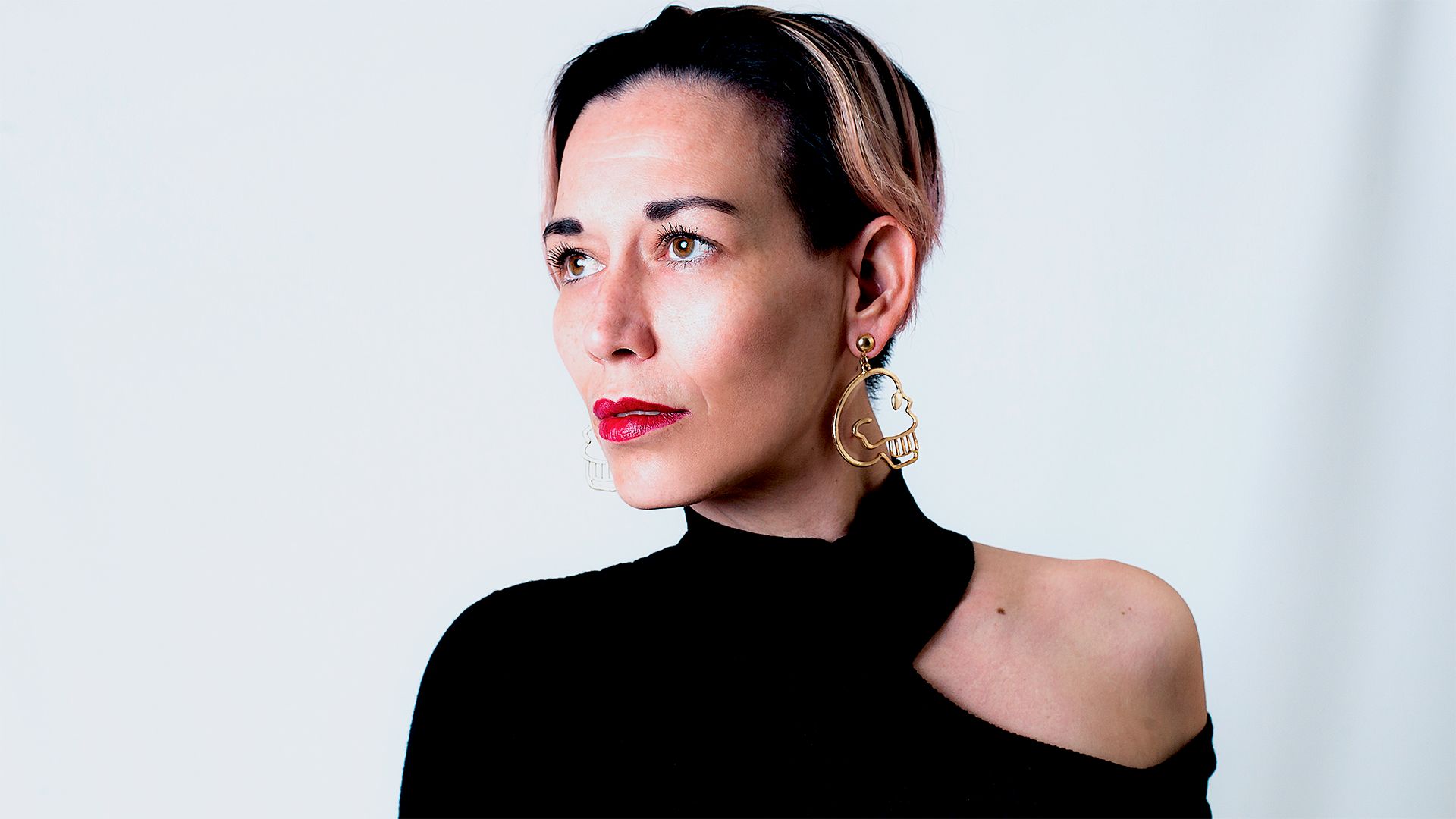 La Coquetería Colectiva