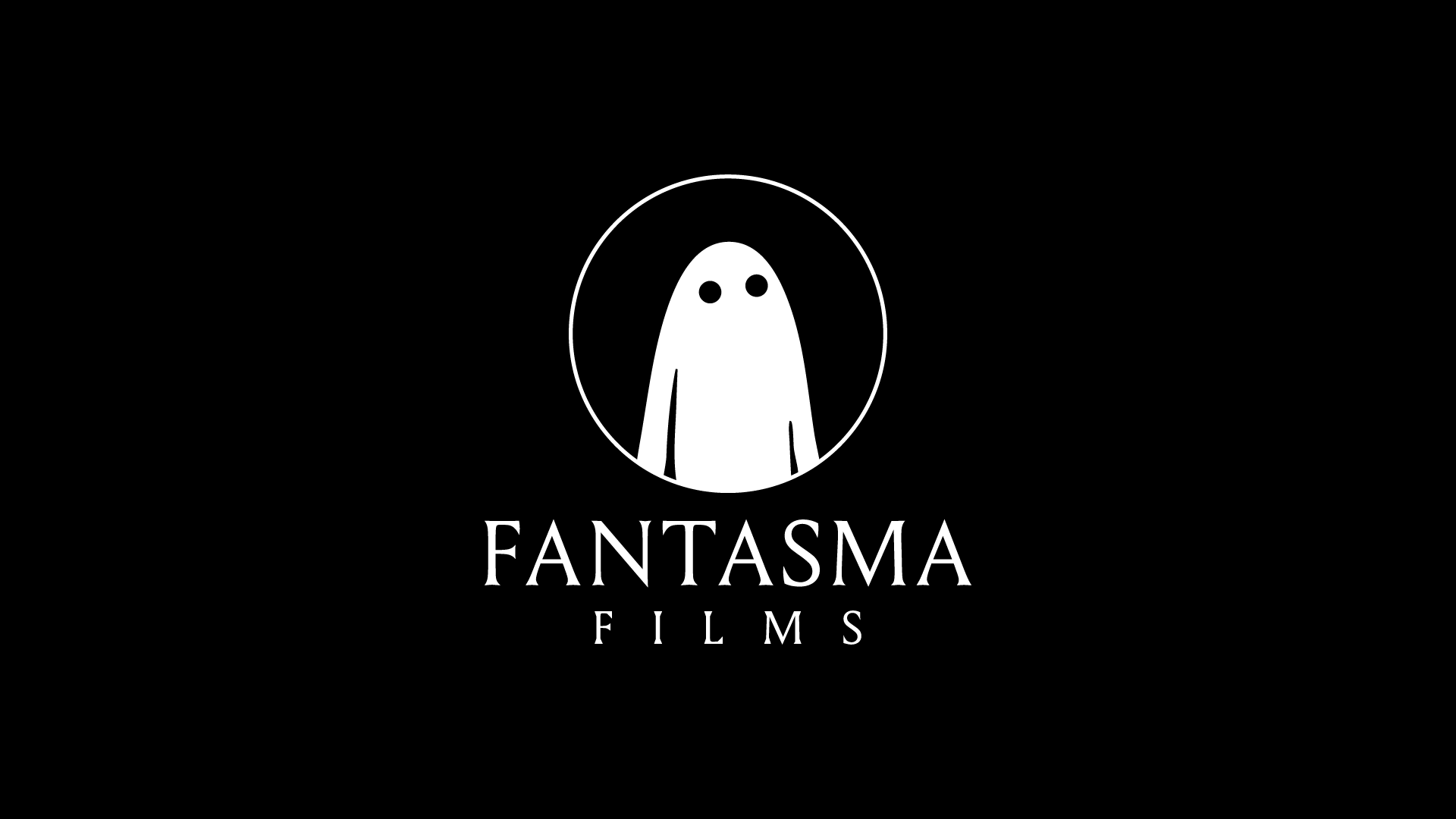 Fantasma Films