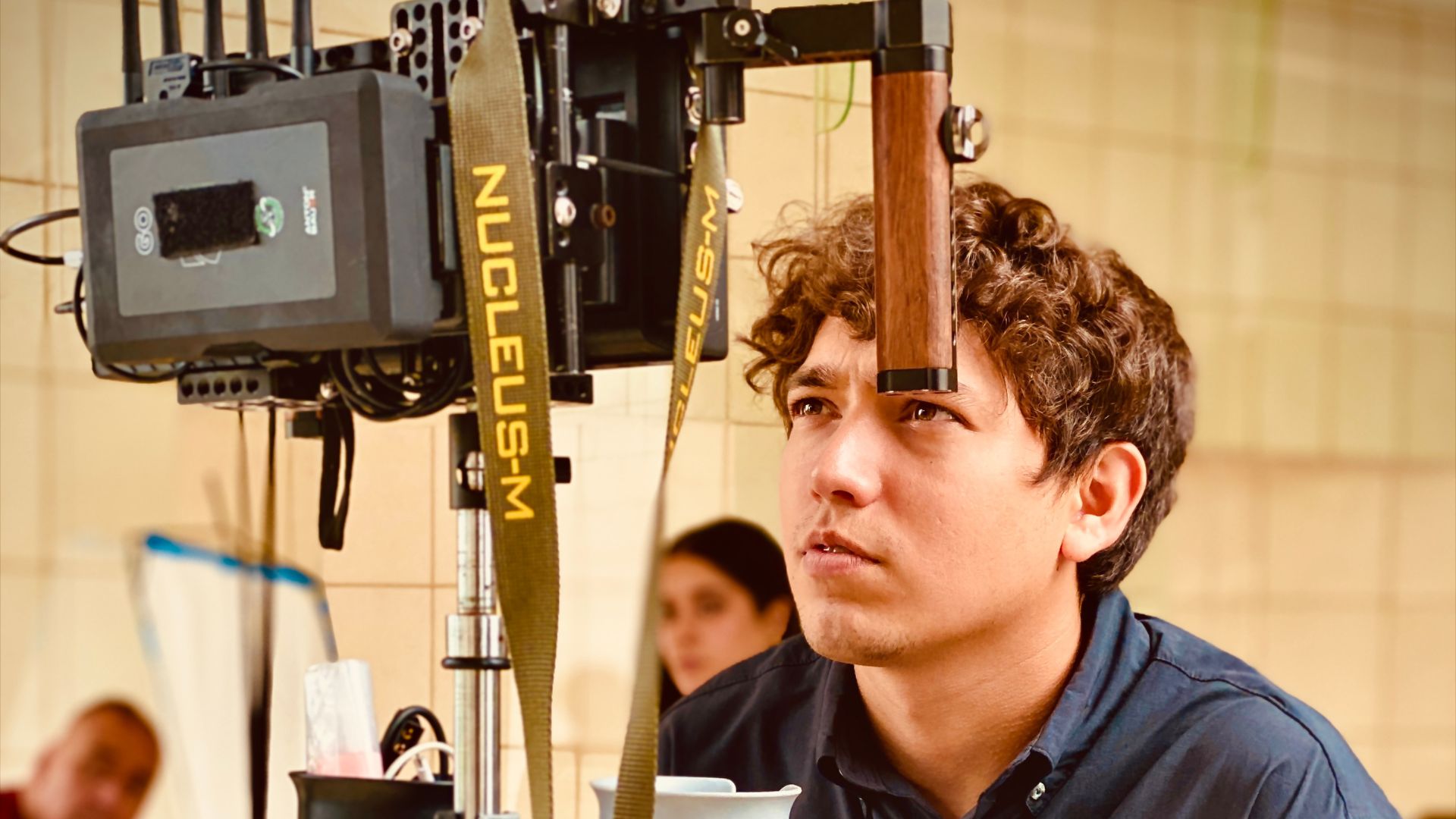 Rafael Gonzalez Guajardo