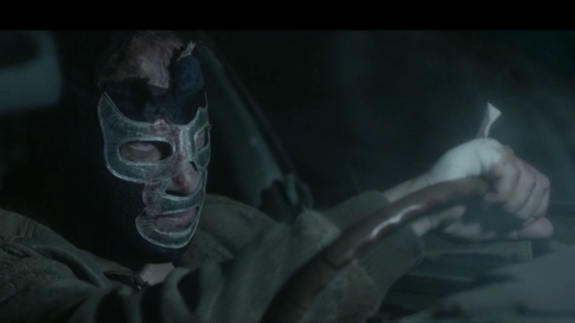 Leon Africano Cinemas