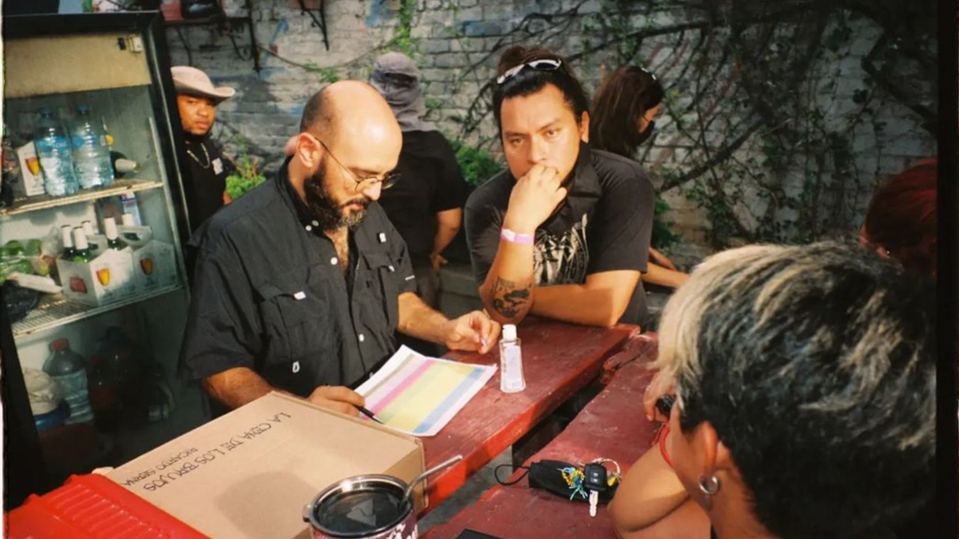 Alan Eduardo Santiago Pérez