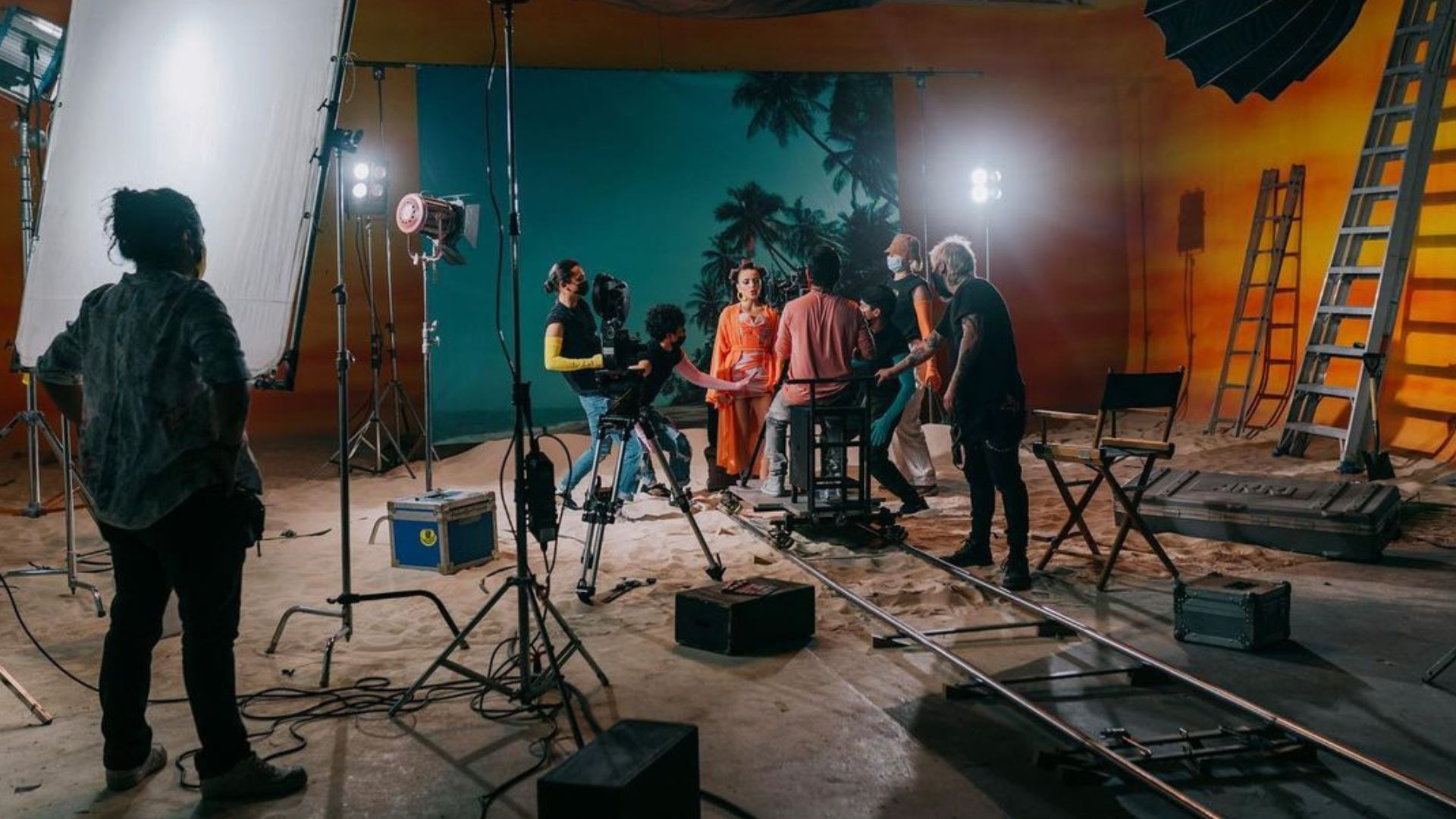 Alan Eduardo Santiago Pérez