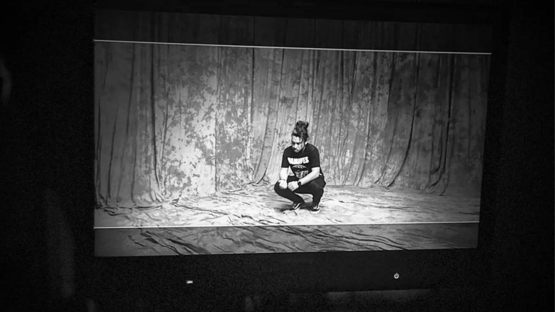 Alan Eduardo Santiago Pérez