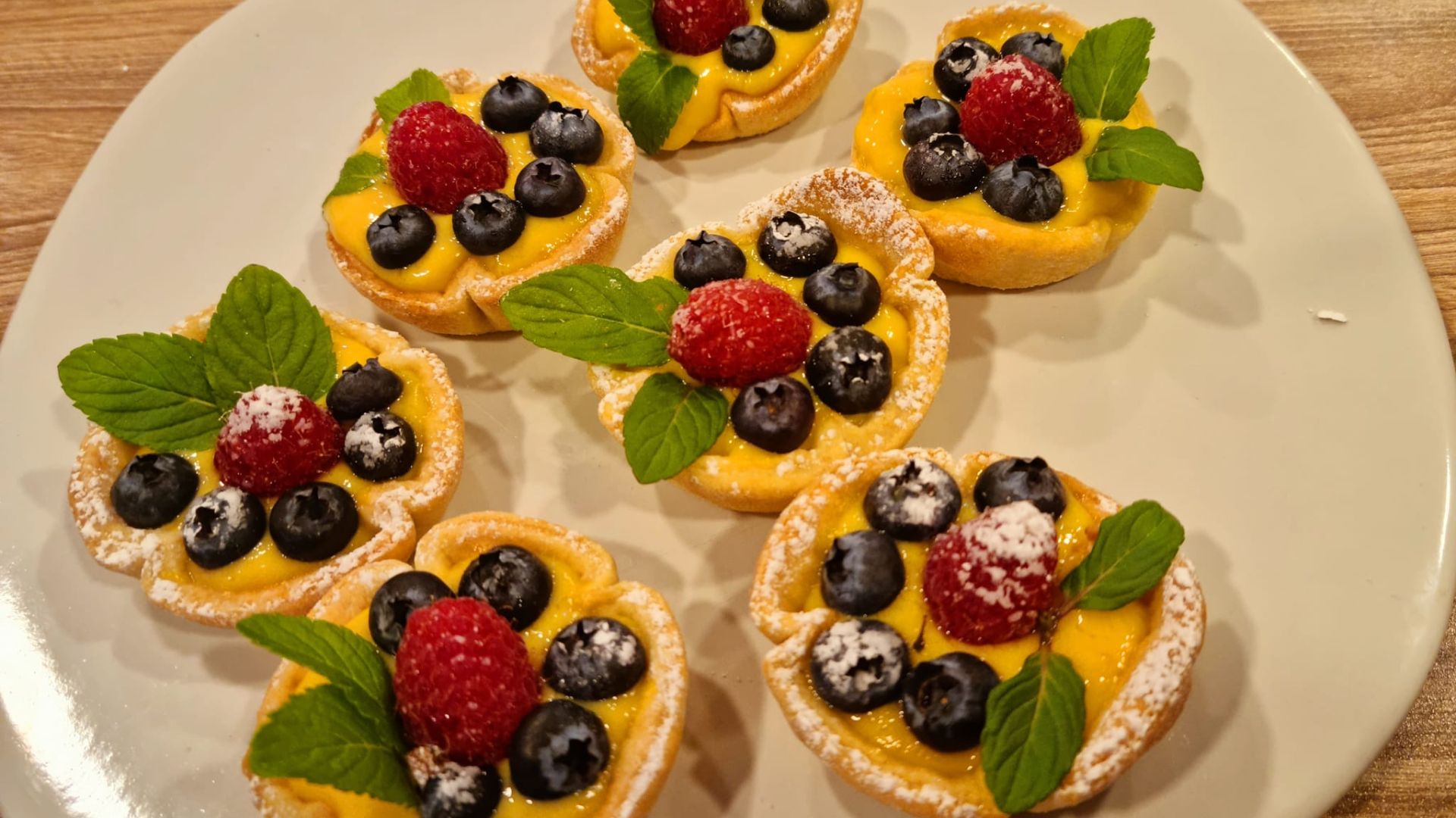 ASAP COMEDORES CORPORATIVO