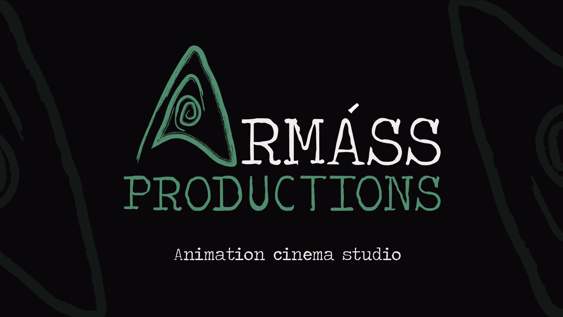 Cine de estudio de animación Armáss Productions