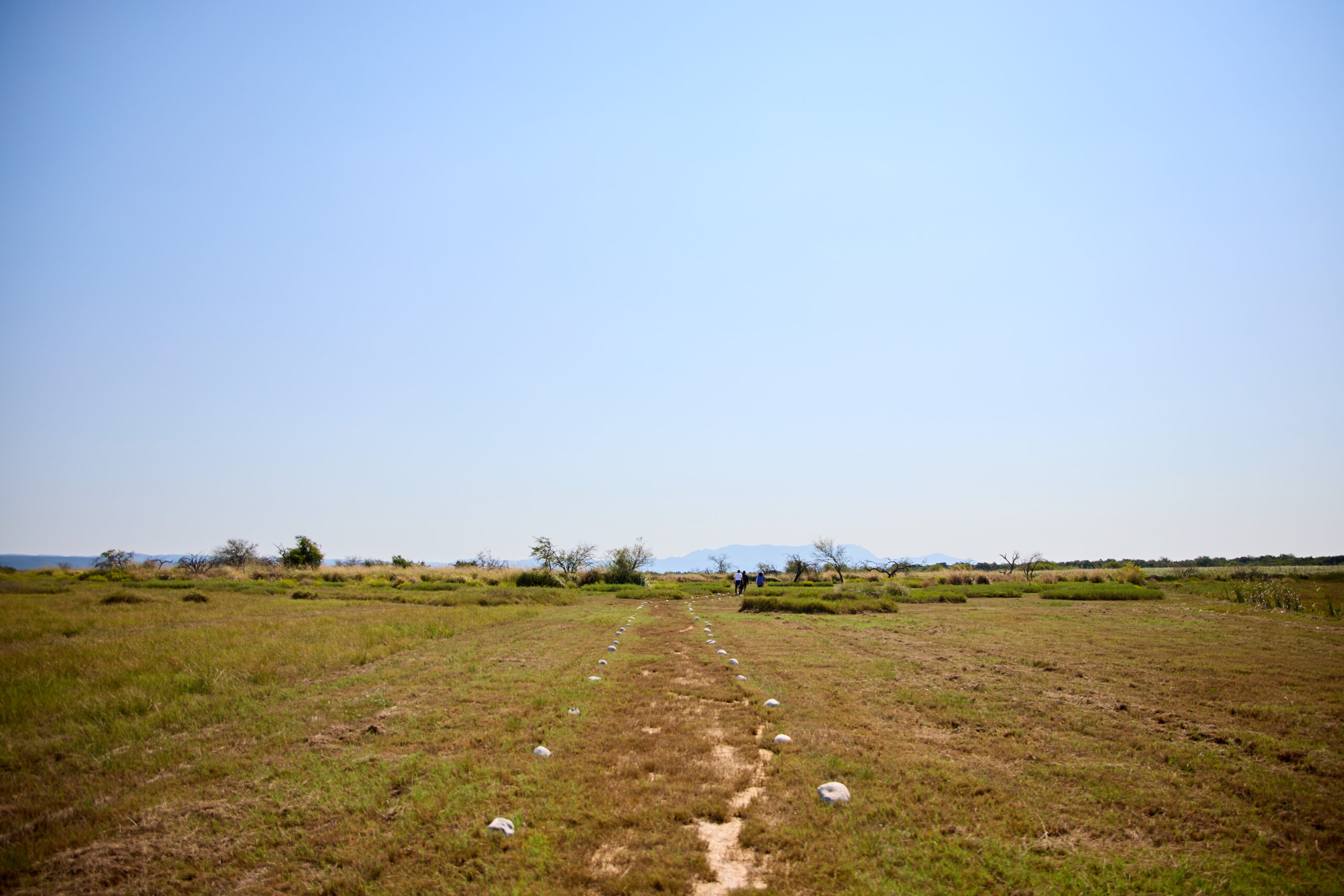 Rancho Sotolar