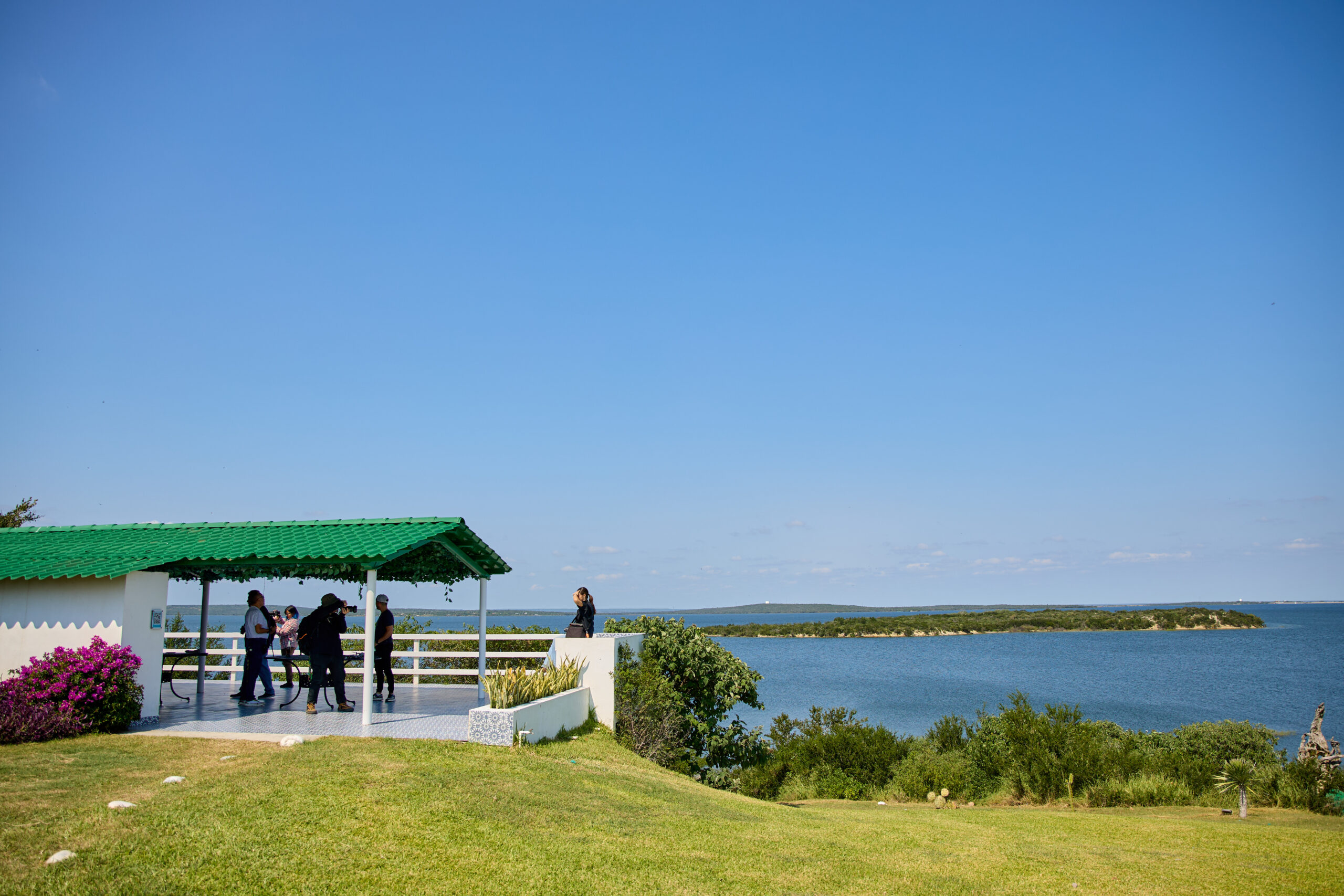 VILLA COSMOS