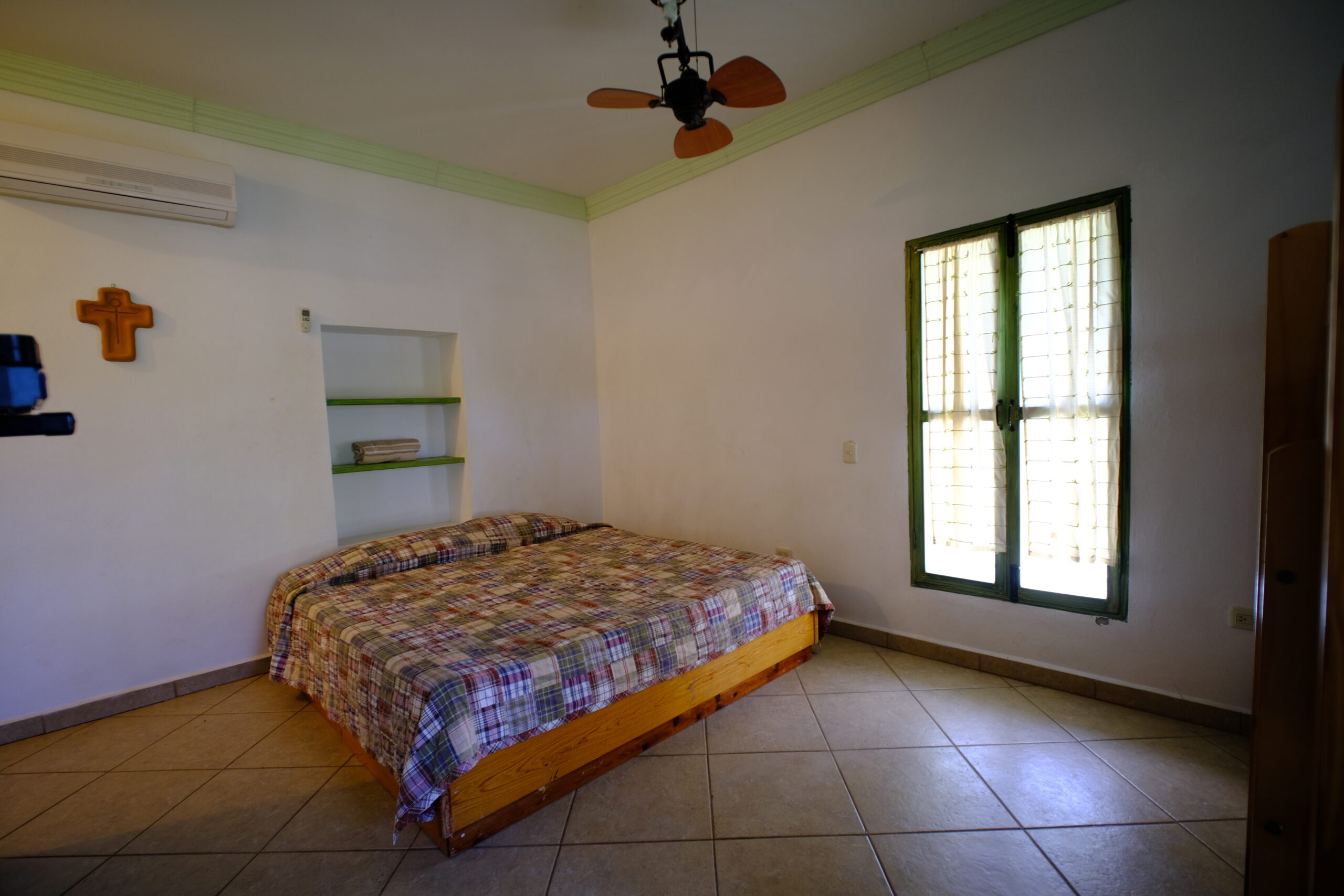 Quinta Villa Maria