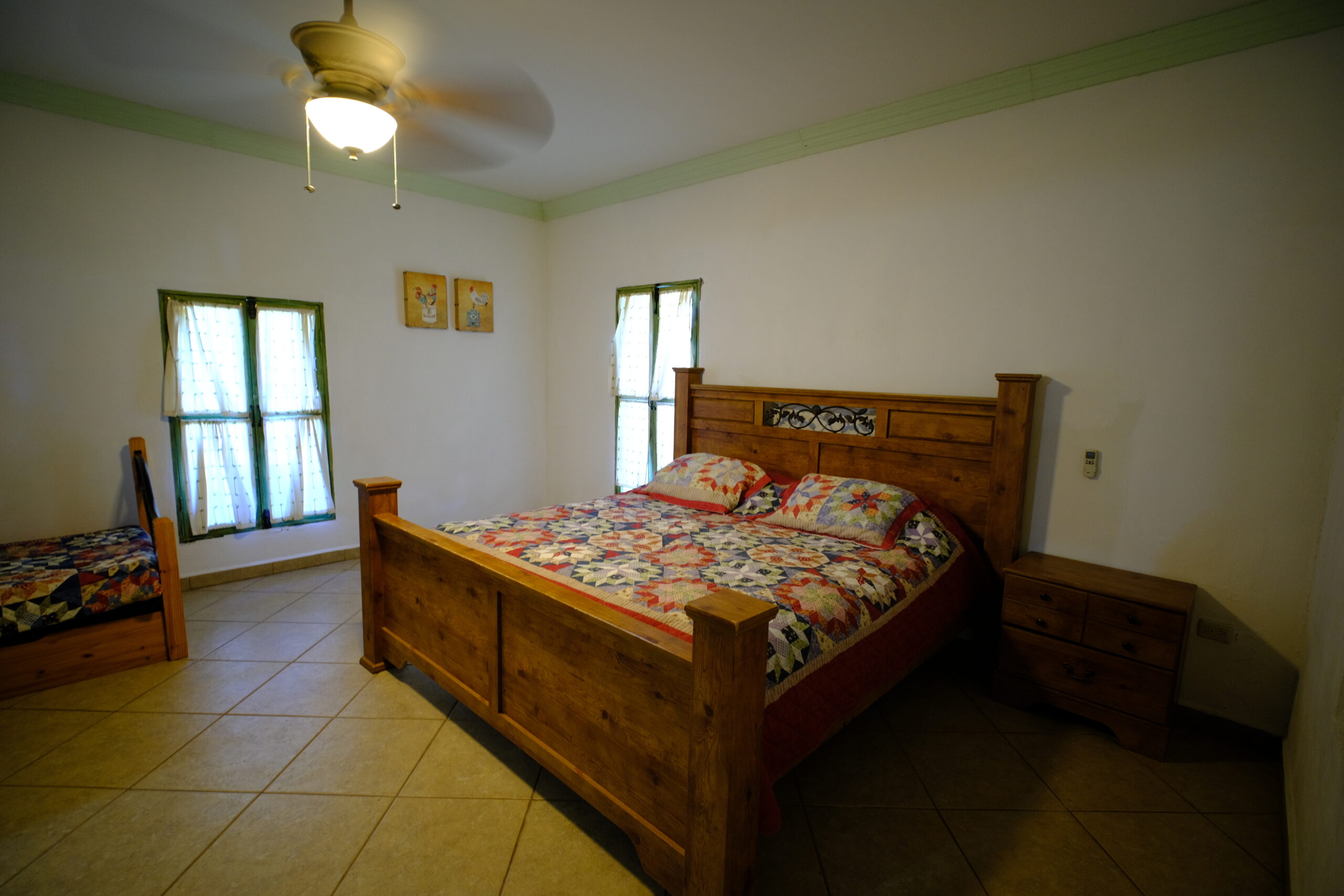 Quinta Villa Maria