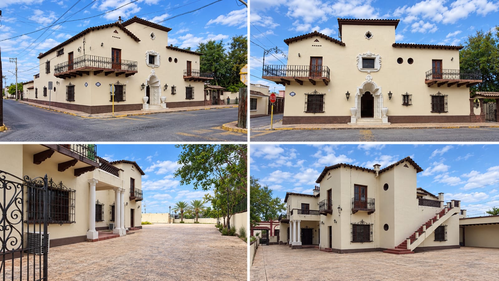 Sabinas Hidalgo
